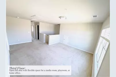 615 Ceremony Way, Acworth, GA 30102 - Photo 29