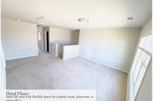 615 Ceremony Way, Acworth, GA 30102 - Photo 29
