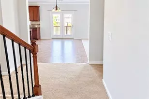615 Ceremony Way, Acworth, GA 30102 - Photo 17