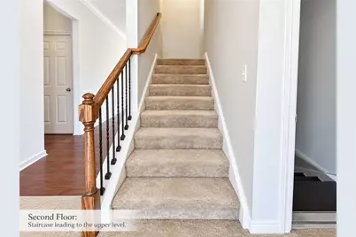 615 Ceremony Way, Acworth, GA 30102 - Photo 23