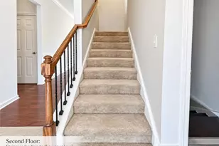 615 Ceremony Way, Acworth, GA 30102 - Photo 23