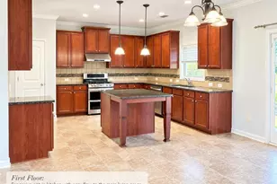 615 Ceremony Way, Acworth, GA 30102 - Photo 9