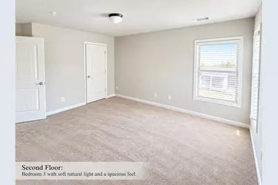 615 Ceremony Way, Acworth, GA 30102 - Photo 13