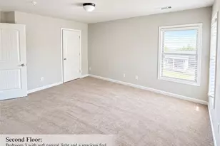 615 Ceremony Way, Acworth, GA 30102 - Photo 13