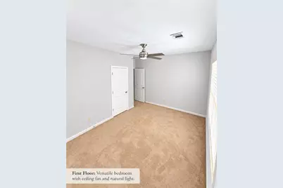 615 Ceremony Way, Acworth, GA 30102 - Photo 33