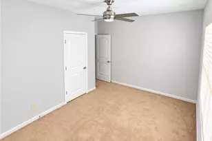 615 Ceremony Way, Acworth, GA 30102 - Photo 33