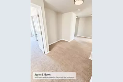 615 Ceremony Way, Acworth, GA 30102 - Photo 25