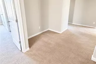 615 Ceremony Way, Acworth, GA 30102 - Photo 25