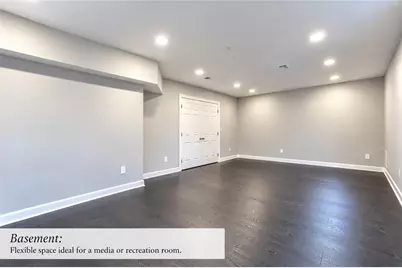 615 Ceremony Way, Acworth, GA 30102 - Photo 43