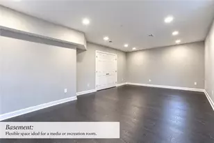 615 Ceremony Way, Acworth, GA 30102 - Photo 43