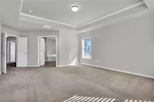 615 Ceremony Way, Acworth, GA 30102 - Photo 15