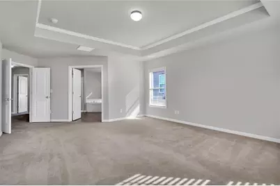 615 Ceremony Way, Acworth, GA 30102 - Photo 13