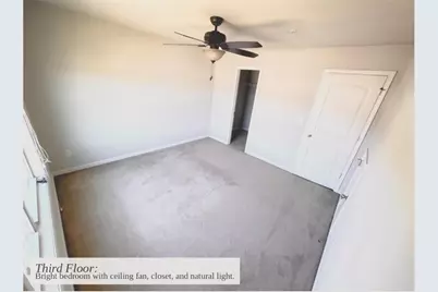615 Ceremony Way, Acworth, GA 30102 - Photo 27