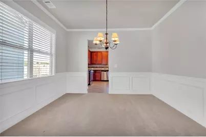615 Ceremony Way, Acworth, GA 30102 - Photo 5