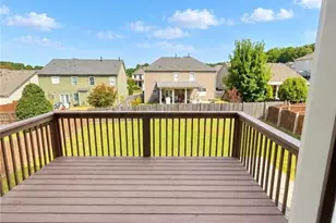 615 Ceremony Way, Acworth, GA 30102 - Photo 11