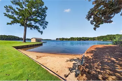 118A Stephanie Lane NE, Milledgeville, GA 31061 - Photo 65