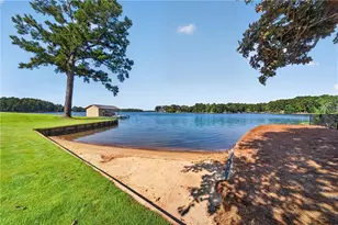 118A Stephanie Ln NE, Milledgeville, GA 31061 - Photo 65