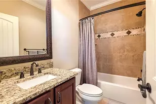 118A Stephanie Ln NE, Milledgeville, GA 31061 - Photo 37