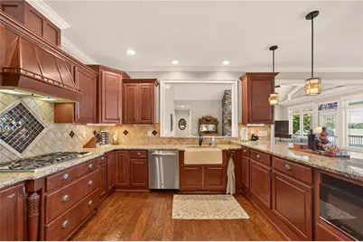 118A Stephanie Lane NE, Milledgeville, GA 31061 - Photo 19