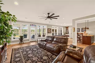 118A Stephanie Ln NE, Milledgeville, GA 31061 - Photo 47