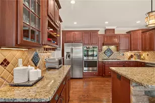 118A Stephanie Ln NE, Milledgeville, GA 31061 - Photo 17