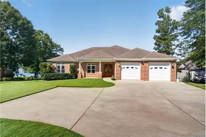 118A Stephanie Lane NE, Milledgeville, GA 31061 - Photo 75
