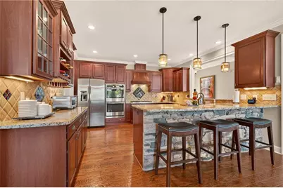 118A Stephanie Lane NE, Milledgeville, GA 31061 - Photo 21