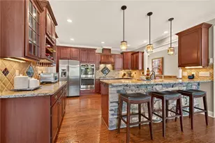 118A Stephanie Ln NE, Milledgeville, GA 31061 - Photo 21