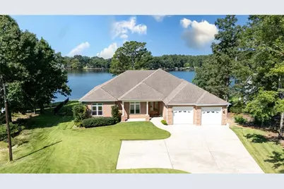 118A Stephanie Lane NE, Milledgeville, GA 31061 - Photo 7
