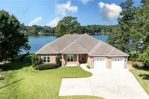 118A Stephanie Ln NE, Milledgeville, GA 31061 - Photo 7