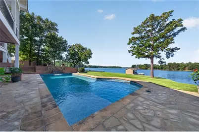 118A Stephanie Lane NE, Milledgeville, GA 31061 - Photo 71