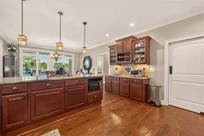 118A Stephanie Lane NE, Milledgeville, GA 31061 - Photo 23