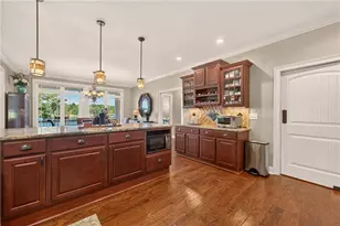 118A Stephanie Ln NE, Milledgeville, GA 31061 - Photo 23