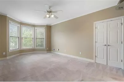 640 Garden Wilde Place, Roswell, GA 30075 - Photo 31