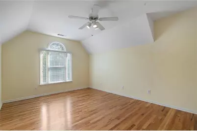 640 Garden Wilde Place, Roswell, GA 30075 - Photo 43