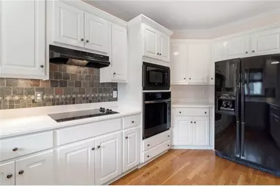 640 Garden Wilde Place, Roswell, GA 30075 - Photo 27