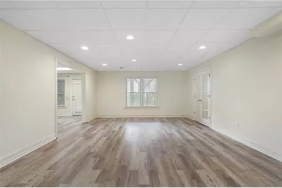 640 Garden Wilde Place, Roswell, GA 30075 - Photo 45