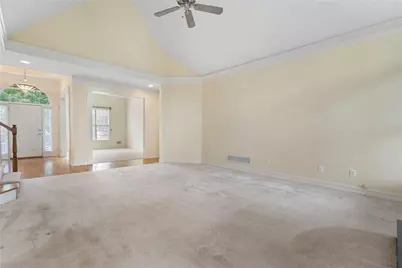 640 Garden Wilde Place, Roswell, GA 30075 - Photo 13