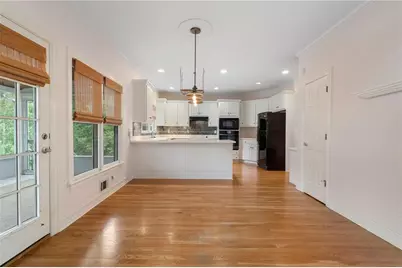 640 Garden Wilde Place, Roswell, GA 30075 - Photo 23
