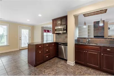 640 Garden Wilde Place, Roswell, GA 30075 - Photo 51