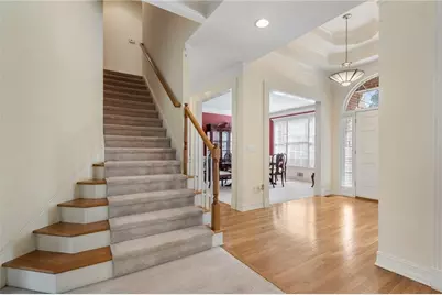 640 Garden Wilde Place, Roswell, GA 30075 - Photo 37