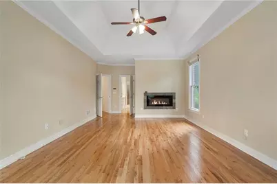 640 Garden Wilde Place, Roswell, GA 30075 - Photo 17