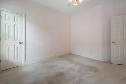 640 Garden Wilde Place, Roswell, GA 30075 - Photo 35