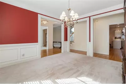 640 Garden Wilde Place, Roswell, GA 30075 - Photo 7