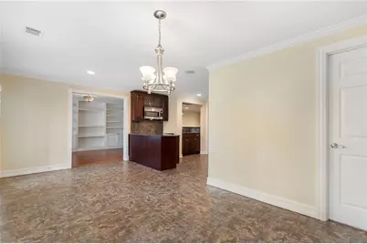 640 Garden Wilde Place, Roswell, GA 30075 - Photo 49