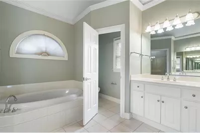 640 Garden Wilde Place, Roswell, GA 30075 - Photo 19