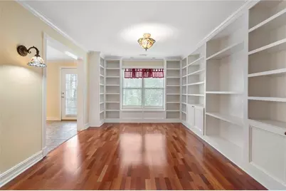 640 Garden Wilde Place, Roswell, GA 30075 - Photo 53