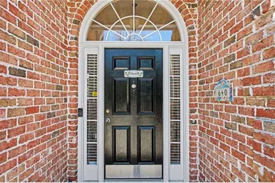 640 Garden Wilde Place, Roswell, GA 30075 - Photo 3
