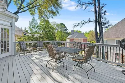 640 Garden Wilde Place, Roswell, GA 30075 - Photo 57