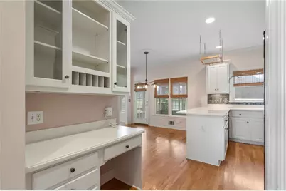 640 Garden Wilde Place, Roswell, GA 30075 - Photo 29